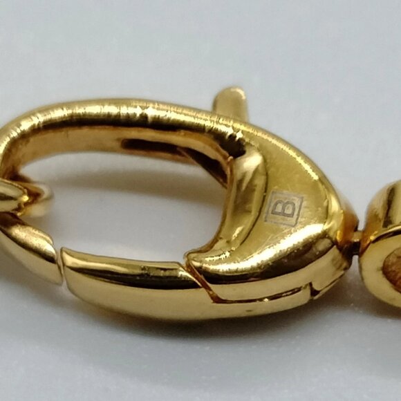 Gucci Bracelet Reds Greens 250-081425 - Picture 7 of 9